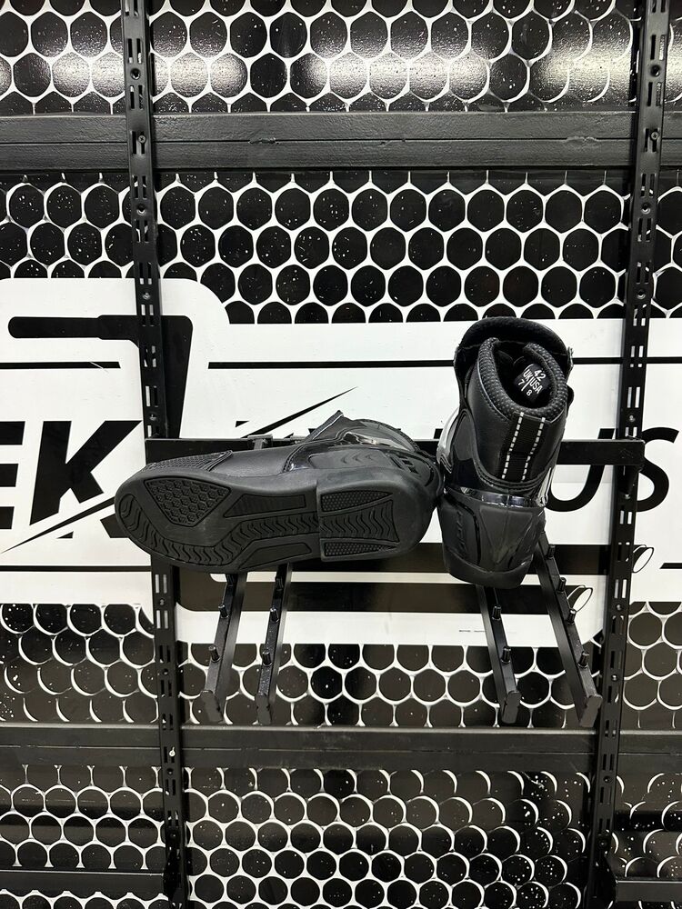 Dainese Hakiki Dana derisi Bot