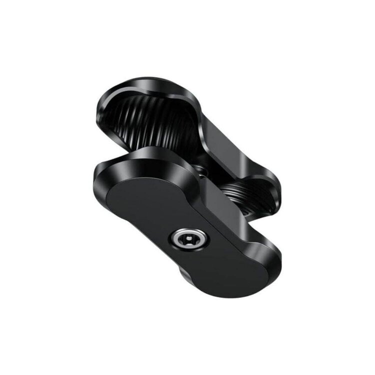 25mm Top İçin Döküm Mafsal Aparat