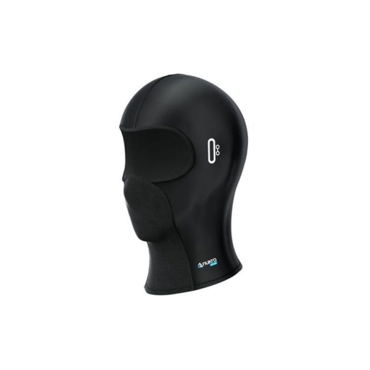 NUKROWEAR COOL TOUCH YAZLIK BALAKLAVA