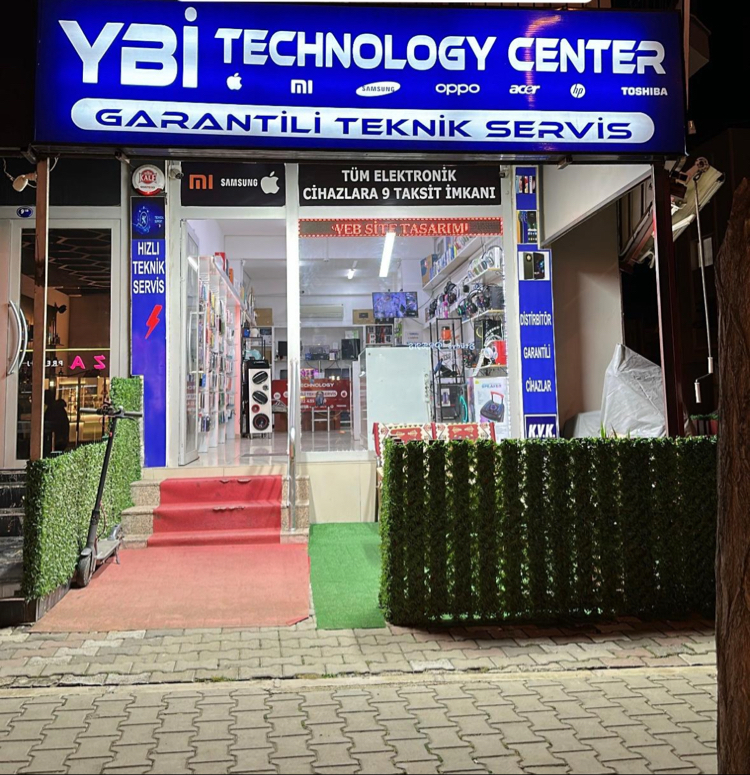 Alfa A950 tl karışık para sayma makinası sıfır iki yıl garantili