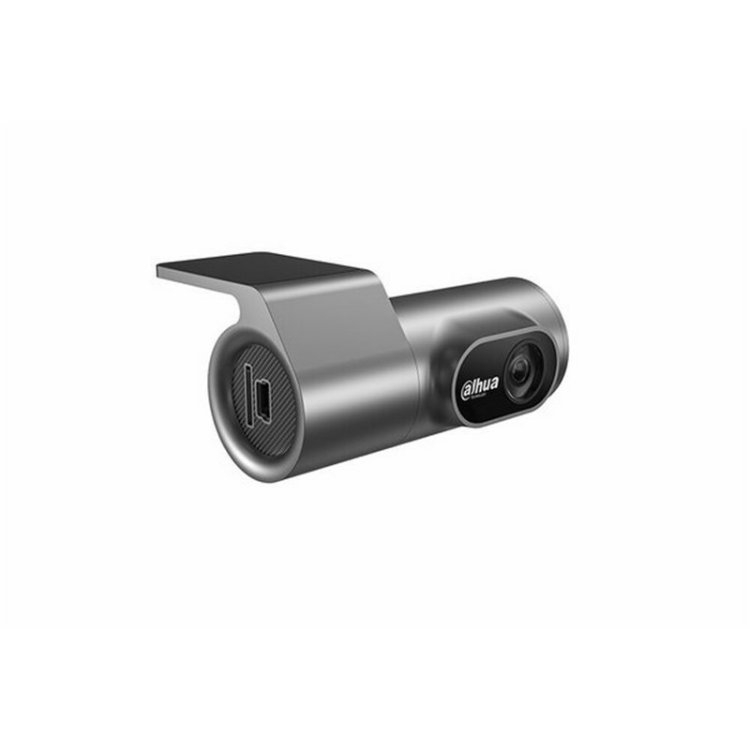 DAHUA DHI-DAE-HC1301W-M1PRO 2MP