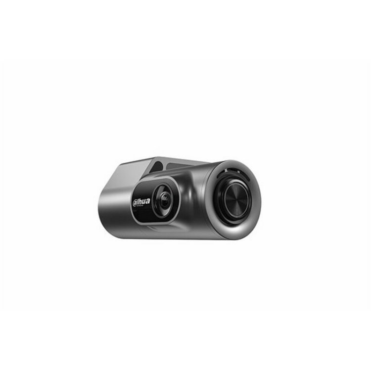 DAHUA DHI-DAE-HC1301W-M1PRO 2MP