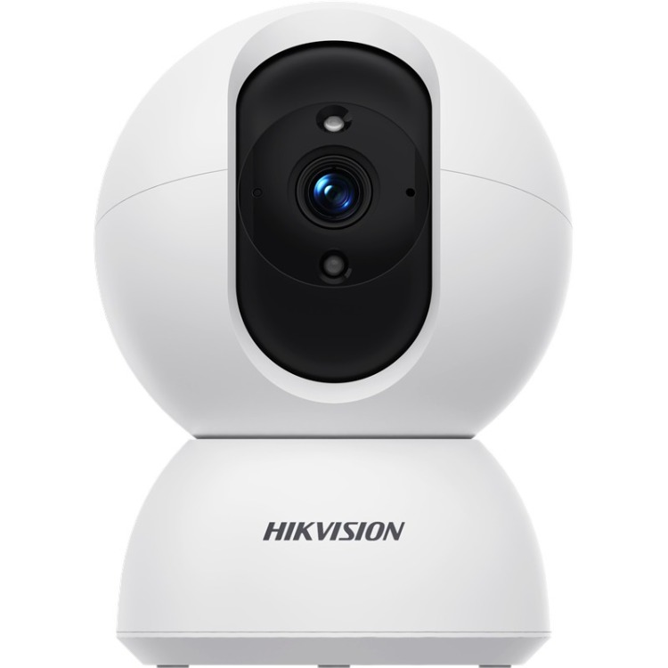 HIKVISION DS-2CV2Q21G1-IDW(W) 2MP ÇİFT YÖNLÜ KONUŞMA 2.4GHZ WIFI IP BEBEK KAMERASI