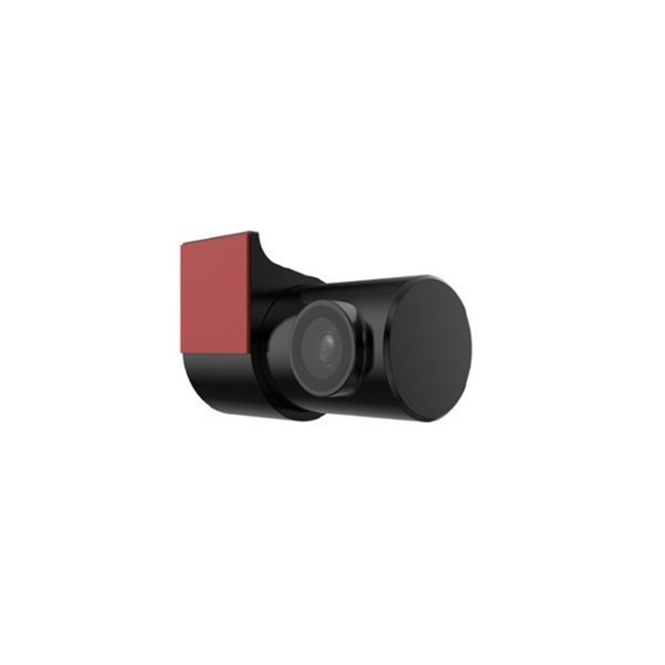 DAHUA DHI-DAE-HC5710WV-S10 8MP+2MP ÇİFT KAMERALI ARAÇ KAMERASI