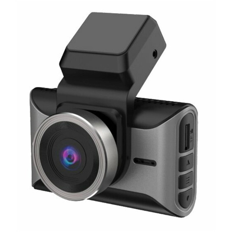 DAHUA DHI-DAE-HC5710WV-S10 8MP+2MP ÇİFT KAMERALI ARAÇ KAMERASI