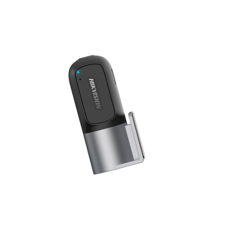 HIKVISION AE-DC2018-D1 2MP 