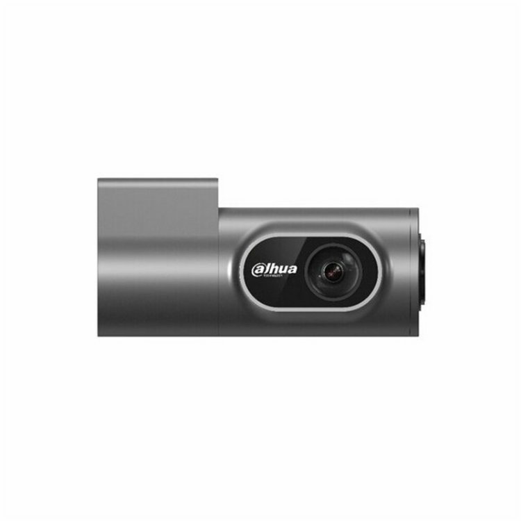 DAHUA DHI-DAE-HC1301W-M1PRO 2MP