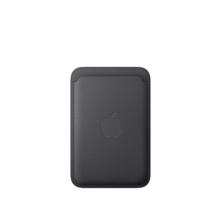 Magsafe Logolu Kartlık