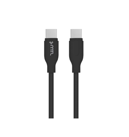 25W QC 4.0 SÜPER TURBO TYPE-C PORT+USB PORT TYPE-C TYPE-C ŞARJ CİHAZI