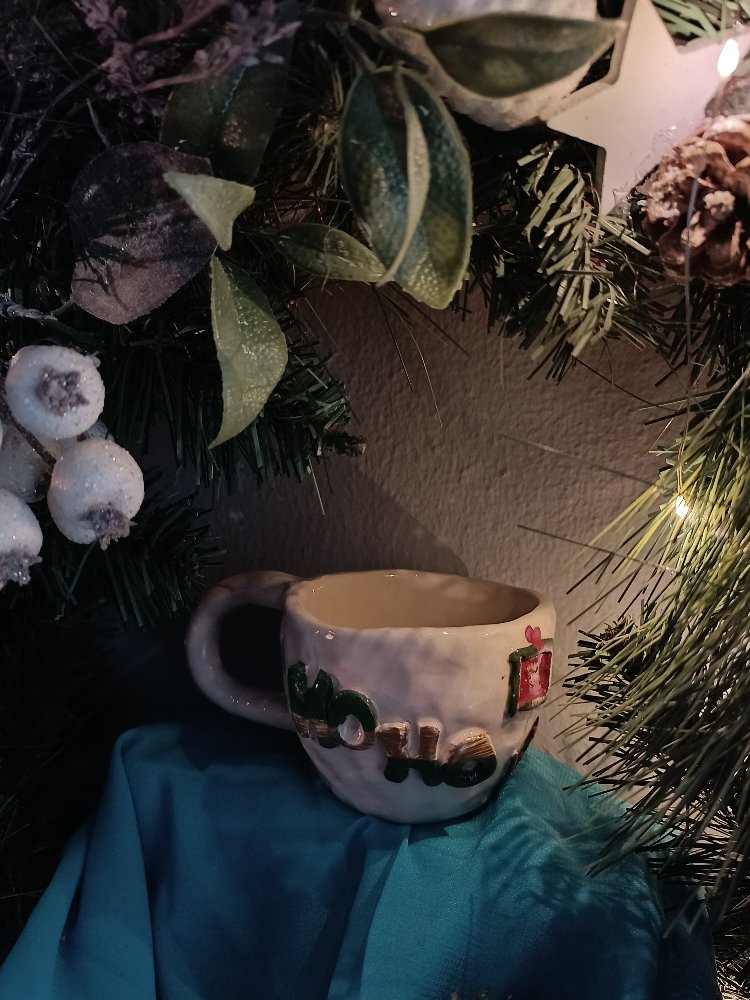 Ho ho kupa