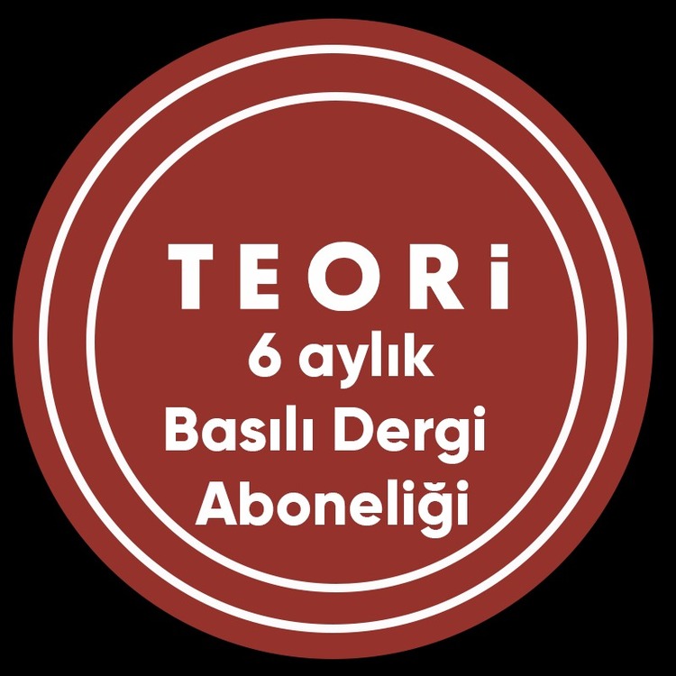 6 Aylık Abonelik