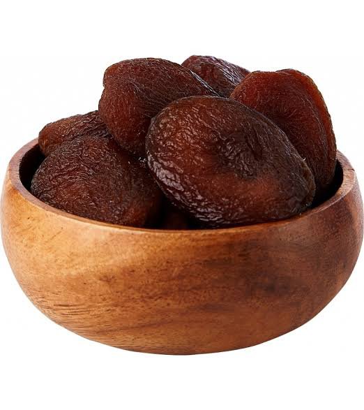 günkurusu jumbo boy