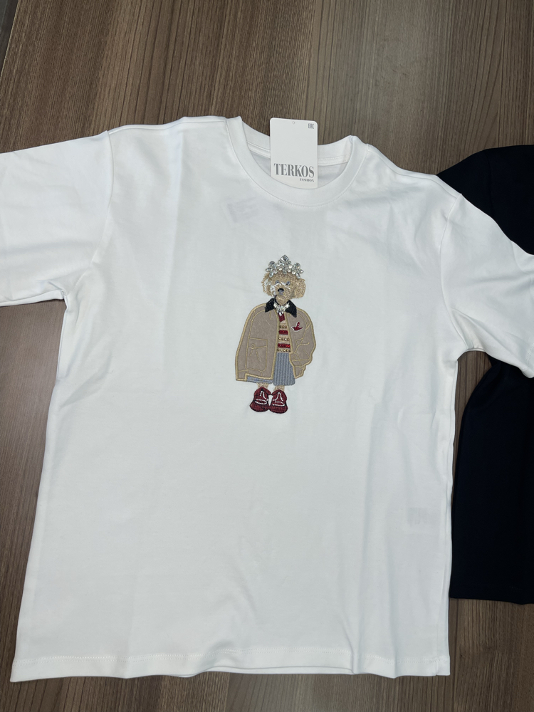 Tişört