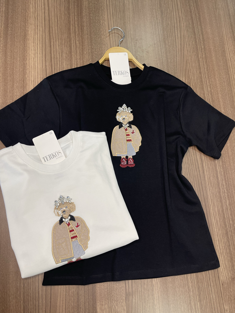 Tişört