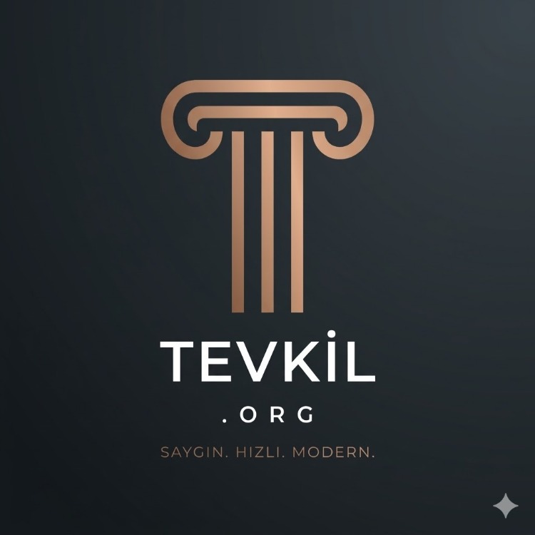 1 Yıllık Premium Üyelik