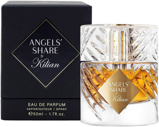 **Kilian Angels Share* EDP 50 ML Unisex Parfüm