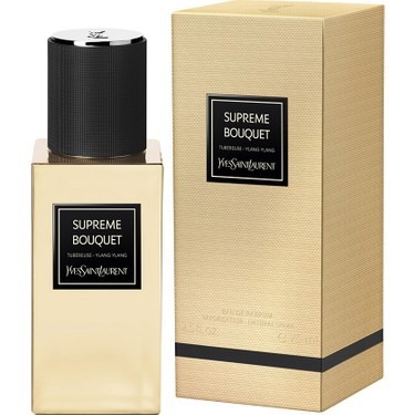**Yves Saint Laurnt*Supreme Bouquet* EDP 75 ML Unisex Parfüm