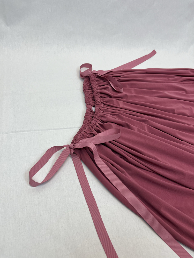 bulut pantolon pembe