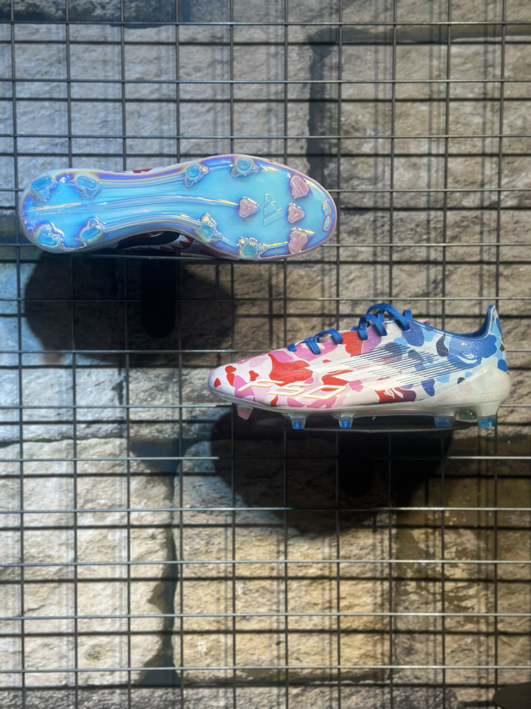 F50 Bape TamProf
