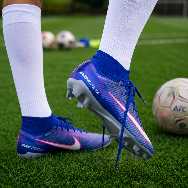 Nike Mercurial Superfly Elite TamProf