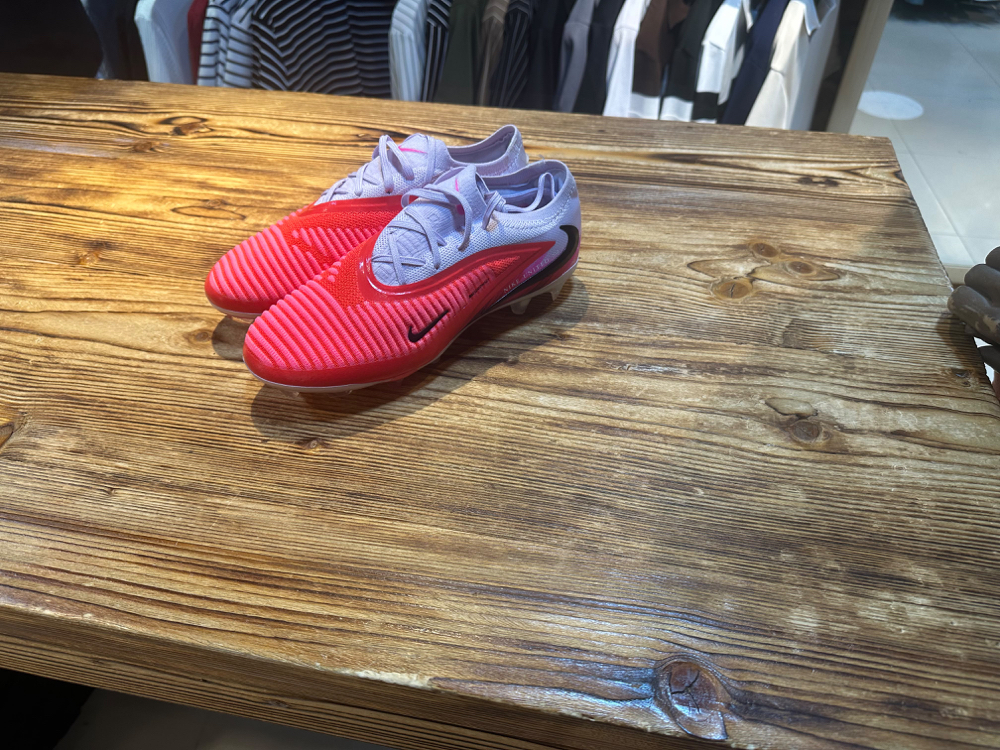 Nike Phantom GX II Elite TamProf