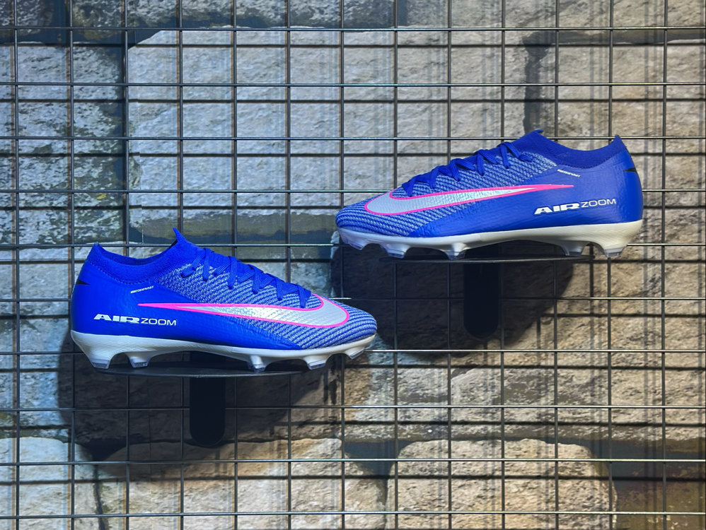 New Airzoom 2026 