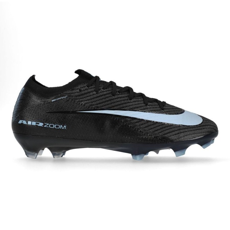 New Airzoom 2026