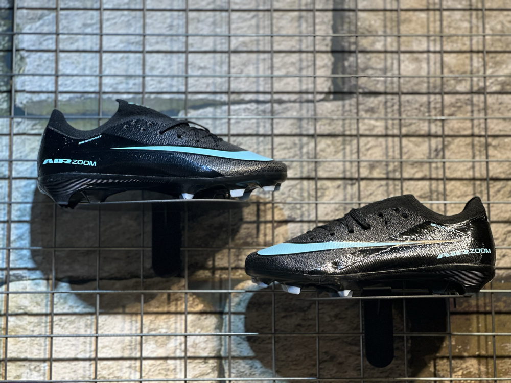 New Airzoom 2026