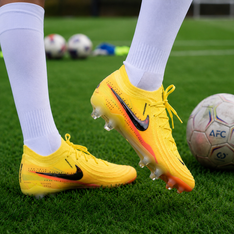 Nike Mercurial Airzoom Elite TamProf