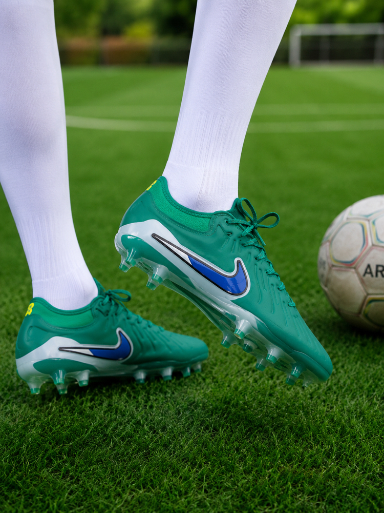 Nike Phantom GX II Elite TamProf