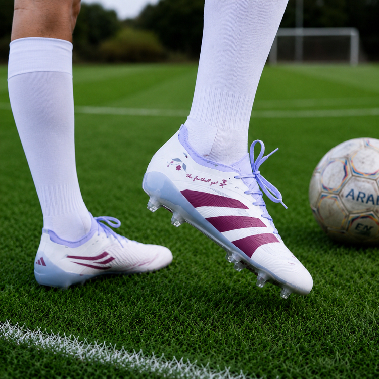 Adidas Predator Elite TamProf