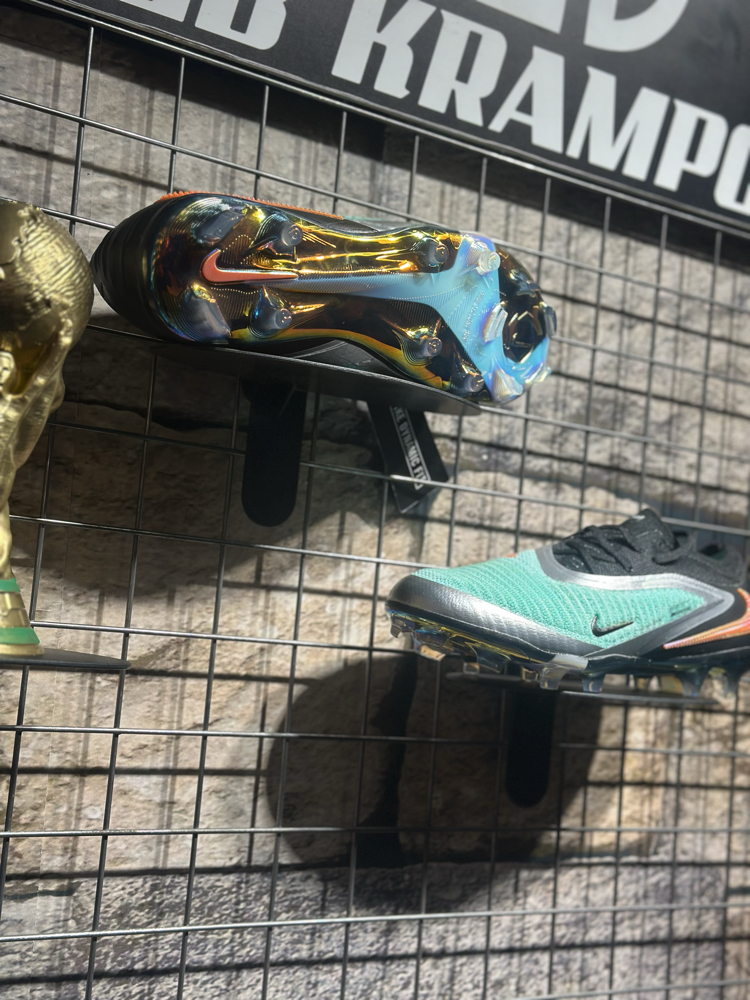Phantom 6 Low Elite FG 2026
