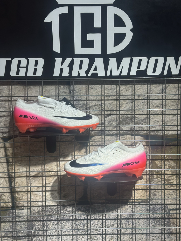 Airzoom 2026 TamProf