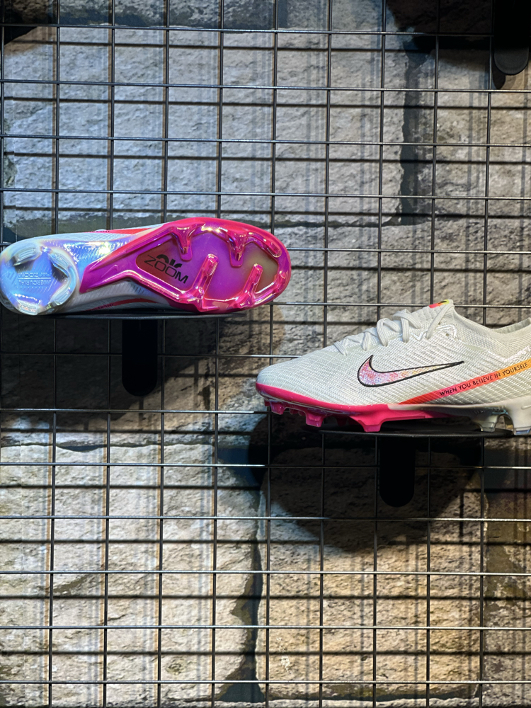Airzoom 2026 RS