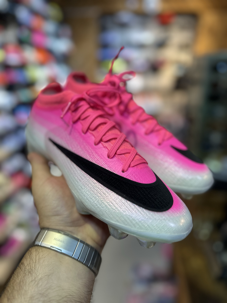 mercurial 2027