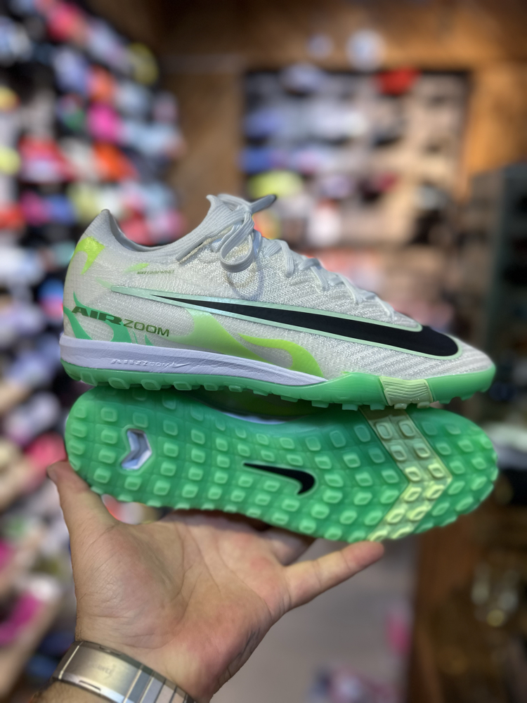 Mercurial halisaha