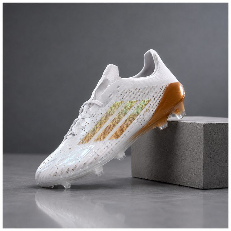 Adidas Mercurial Airzoom Elite TamProf