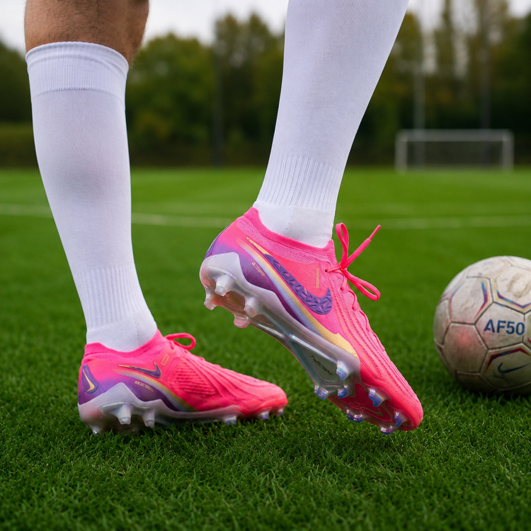Nike Phantom GX II Elite TamProf