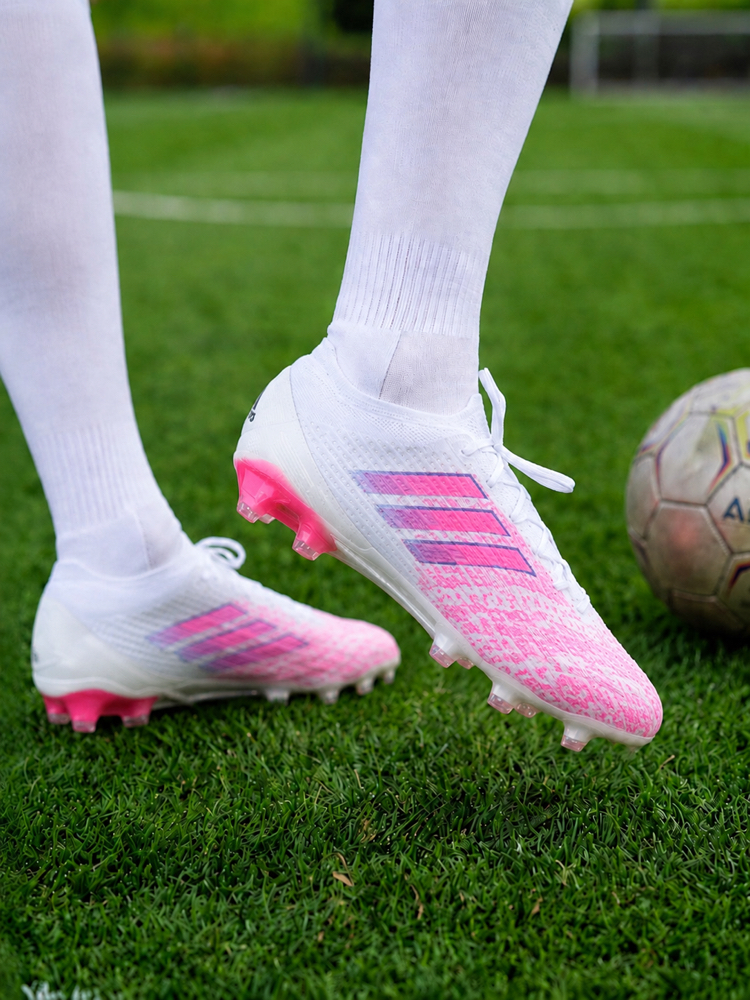 Adidas X Crazyfast Elite TamProf