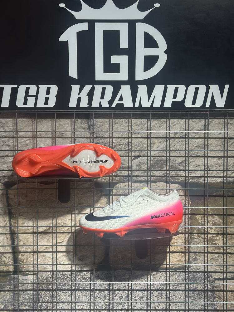 Airzoom 2026 TamProf