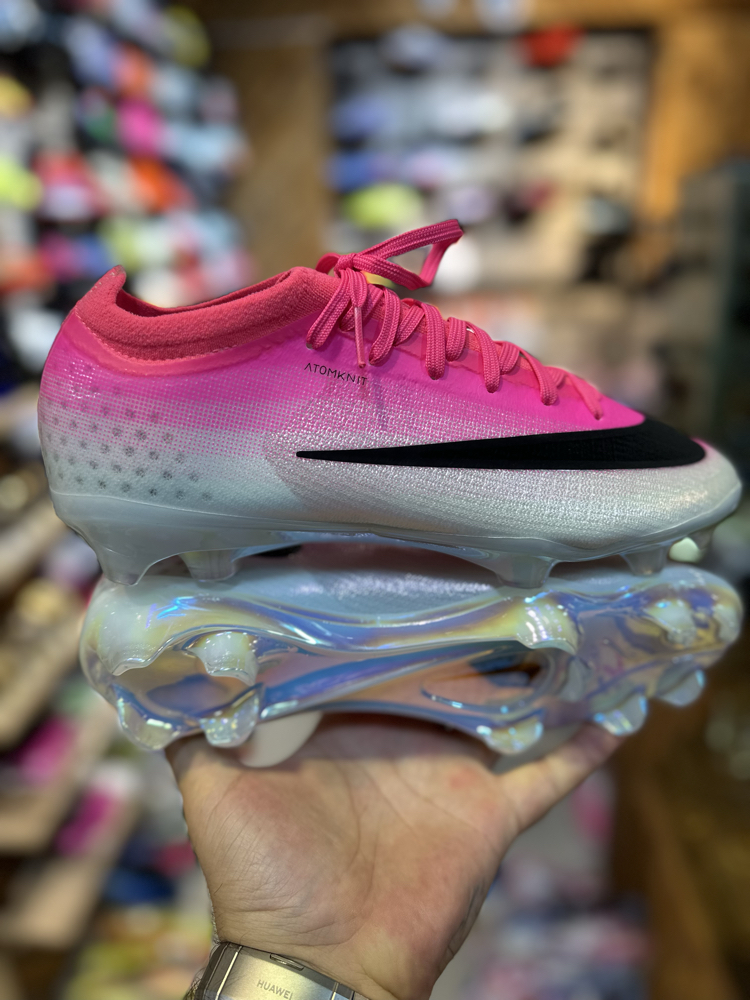 mercurial 2027