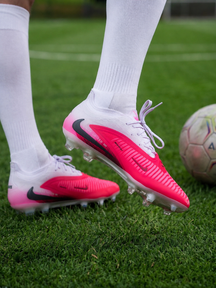 Nike Phantom GX II Elite TamProf