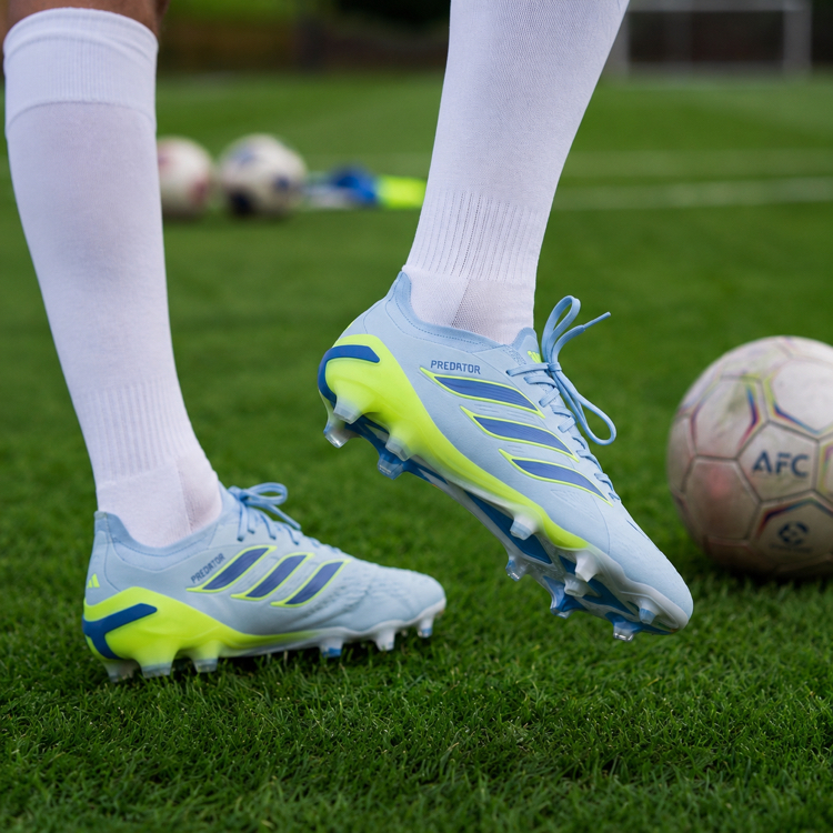 Adidas Predator Elite TamProf