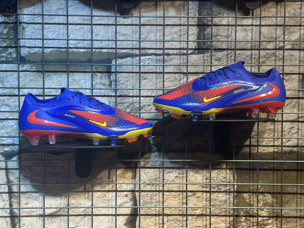Phantom 2026 Barca ⭐️