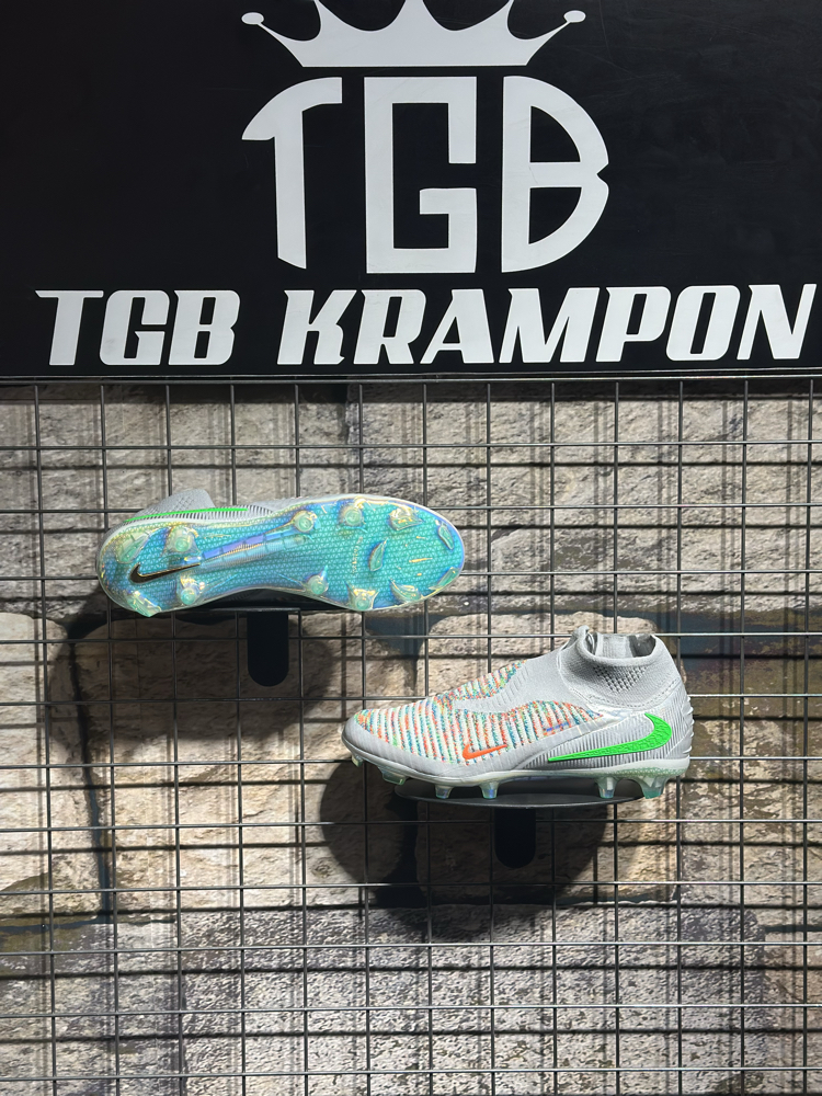 Phantom 2026 Bilekli GR⭐️ TamProf