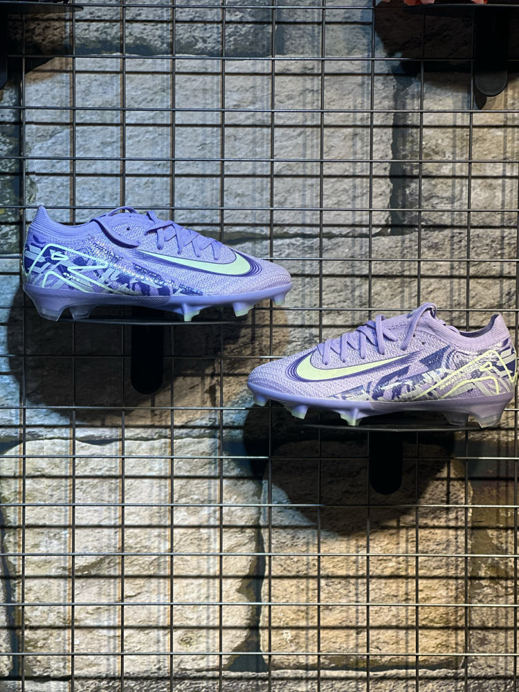 Airzoom 2026 TamProf