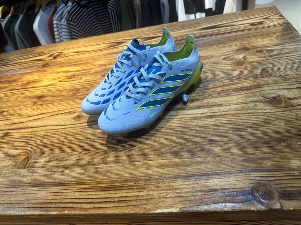 Adidas Predator Elite TamProf