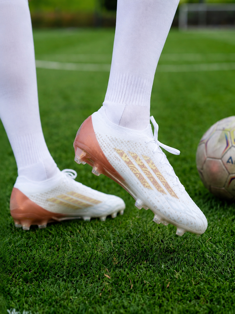 Adidas Mercurial Airzoom Elite TamProf