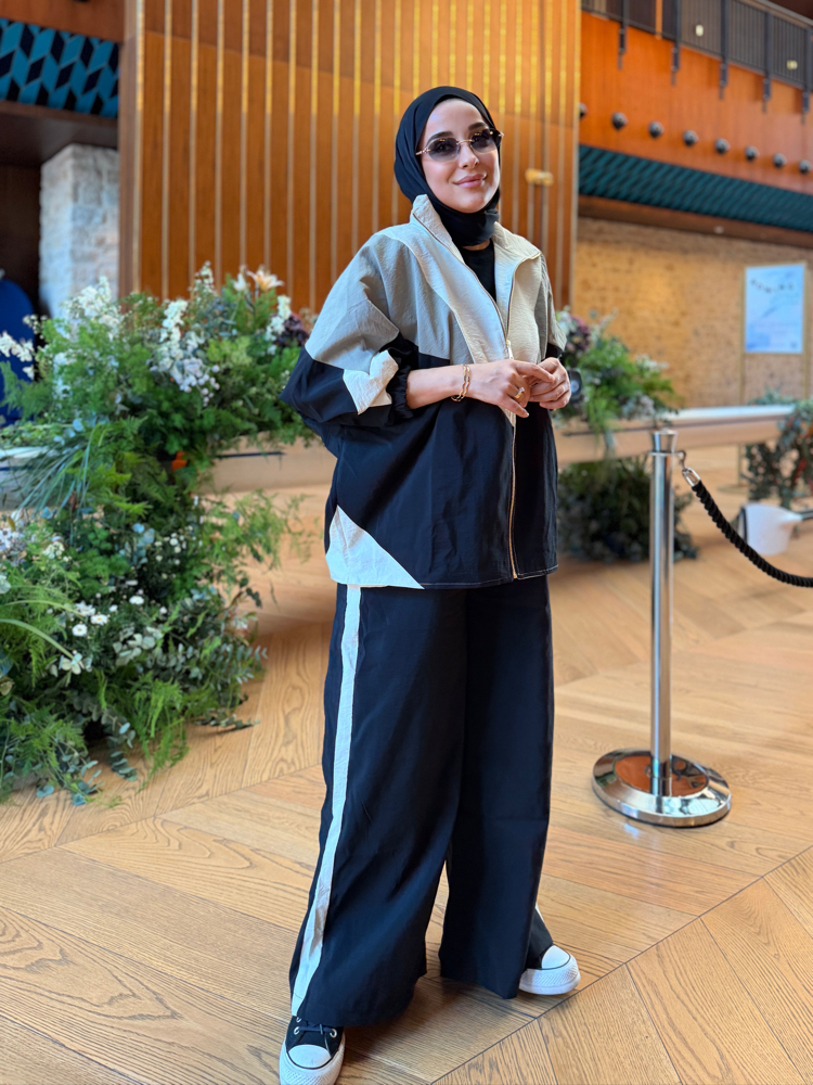 Renka Takım