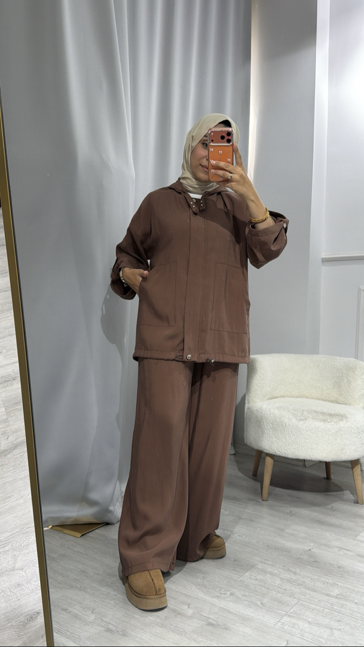 Yeni Taba Rengi 